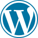 Favicon of http://cialis-comprar.com